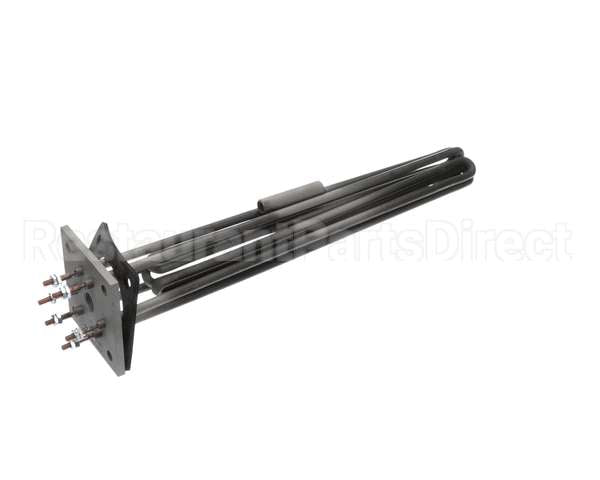 8-5054 Southbend Range Element 15Kw 220V