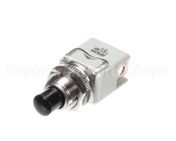 8-6012 Southbend Range Switch California Code