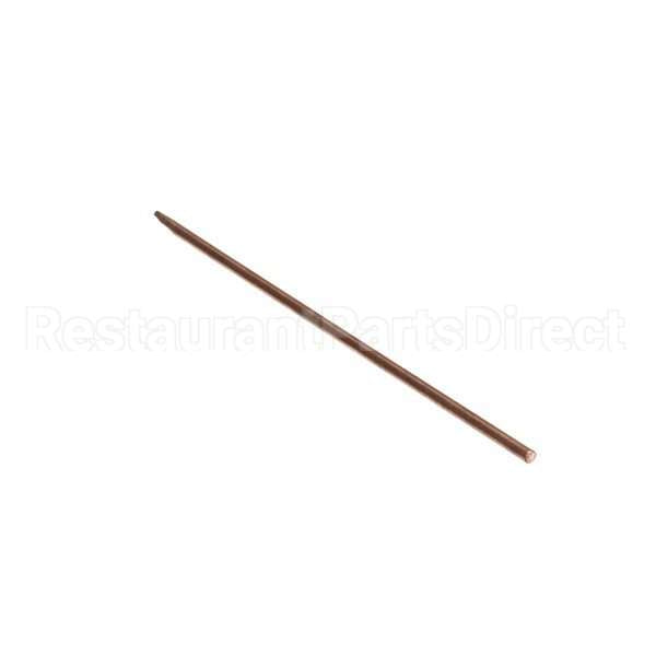 8-6016 Compatible Southbend Rod, #98-316-14