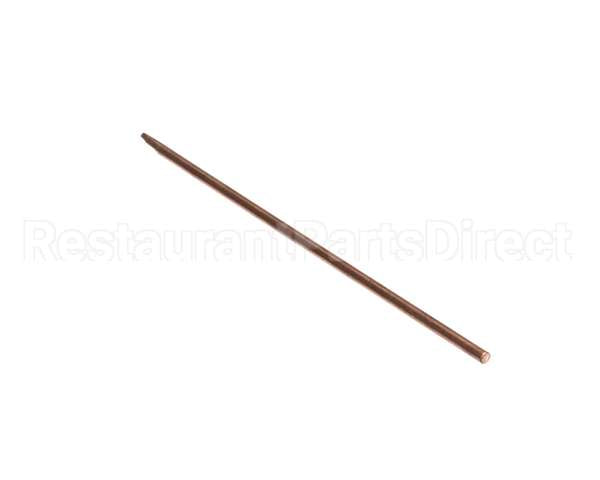 8-6016 Southbend Range Rod, #98-316-14