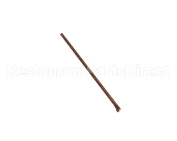 8-6016 Southbend Range Rod, #98-316-14