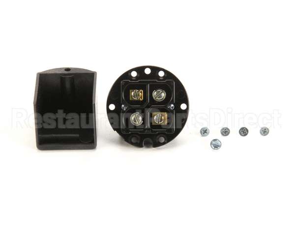 8-6022 Southbend Range Switch For 4-Wc67