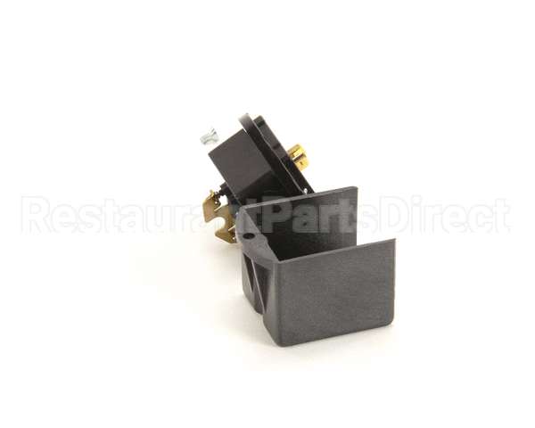 8-6022 Southbend Range Switch For 4-Wc67