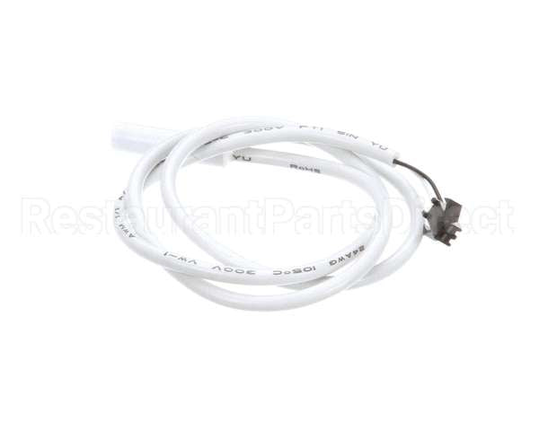 80-54006-00 Uline Thermistor(1 Pc)