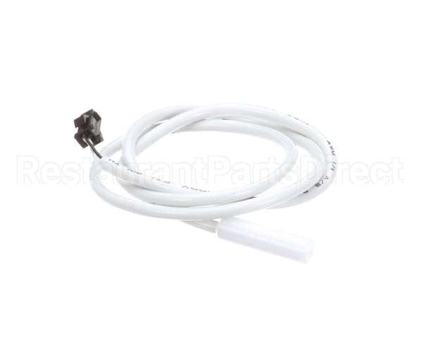 80-54006-00 Uline Thermistor(1 Pc)