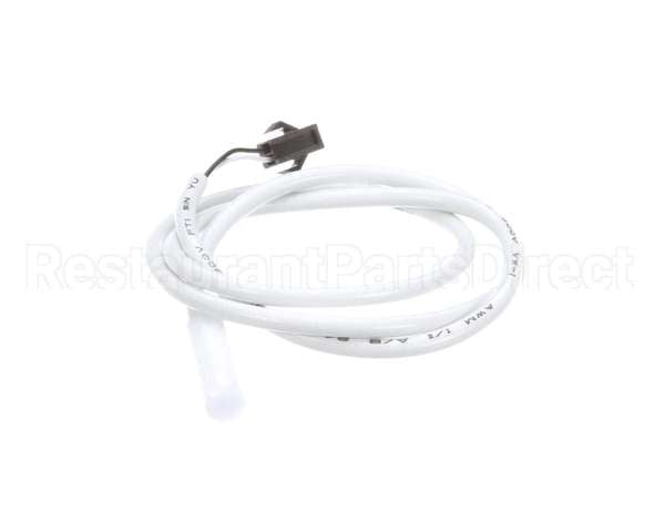 80-54006-00 Uline Thermistor(1 Pc)