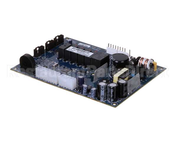 80-54008-00 Uline Main Board(No Case Or Wires)