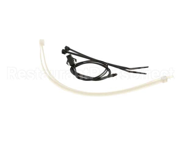 80-54070-00 Uline Hi Temp Thermistor