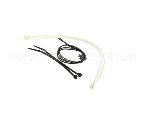 80-54070-00 Uline Hi Temp Thermistor