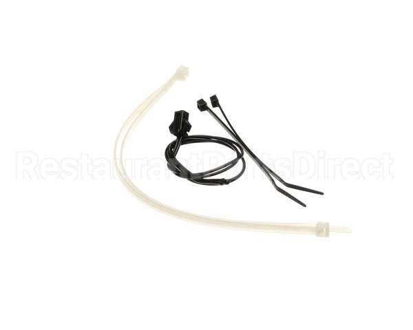 80-54070-00 Uline Hi Temp Thermistor
