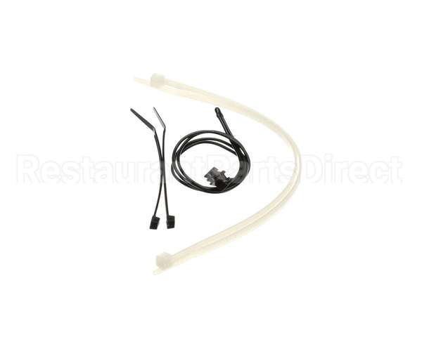 80-54070-00 Uline Hi Temp Thermistor