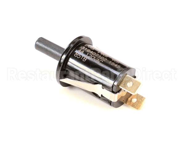 80-54084-00 Uline Light Switch