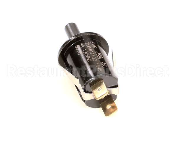 80-54084-00 Uline Light Switch