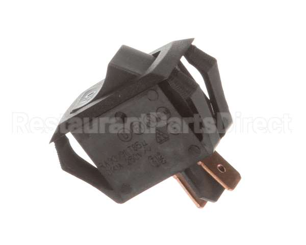 80-54105-00 Uline Rocker Switch