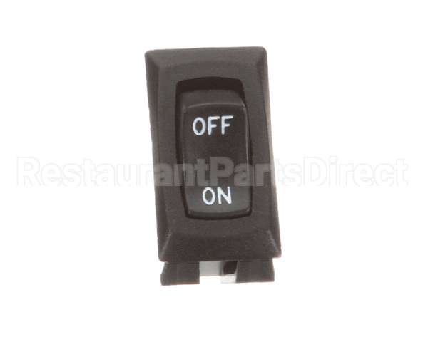 80-54105-00 Uline Rocker Switch
