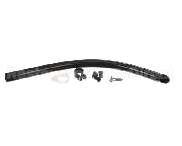 80-54128-00 Uline Preformed Dispersion Tube