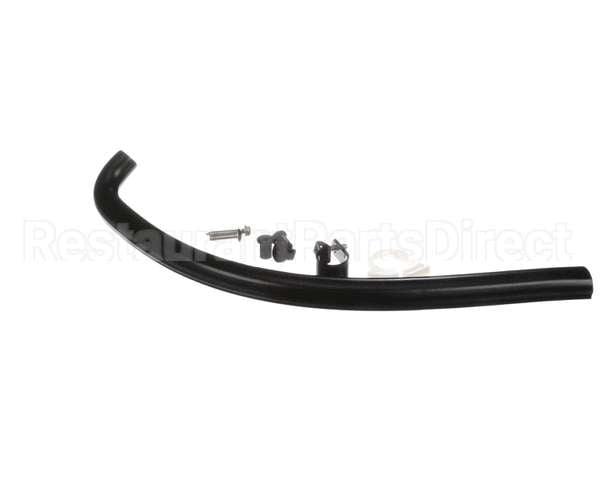 80-54128-00 Uline Preformed Dispersion Tube