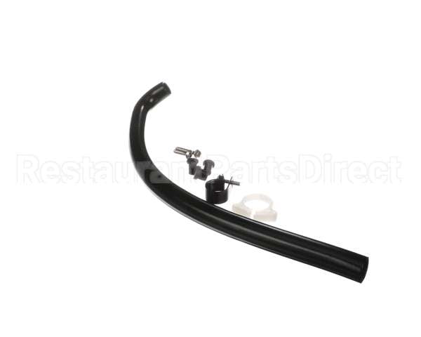 80-54128-00 Uline Preformed Dispersion Tube