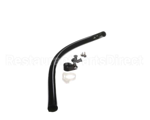 80-54128-00 Uline Preformed Dispersion Tube