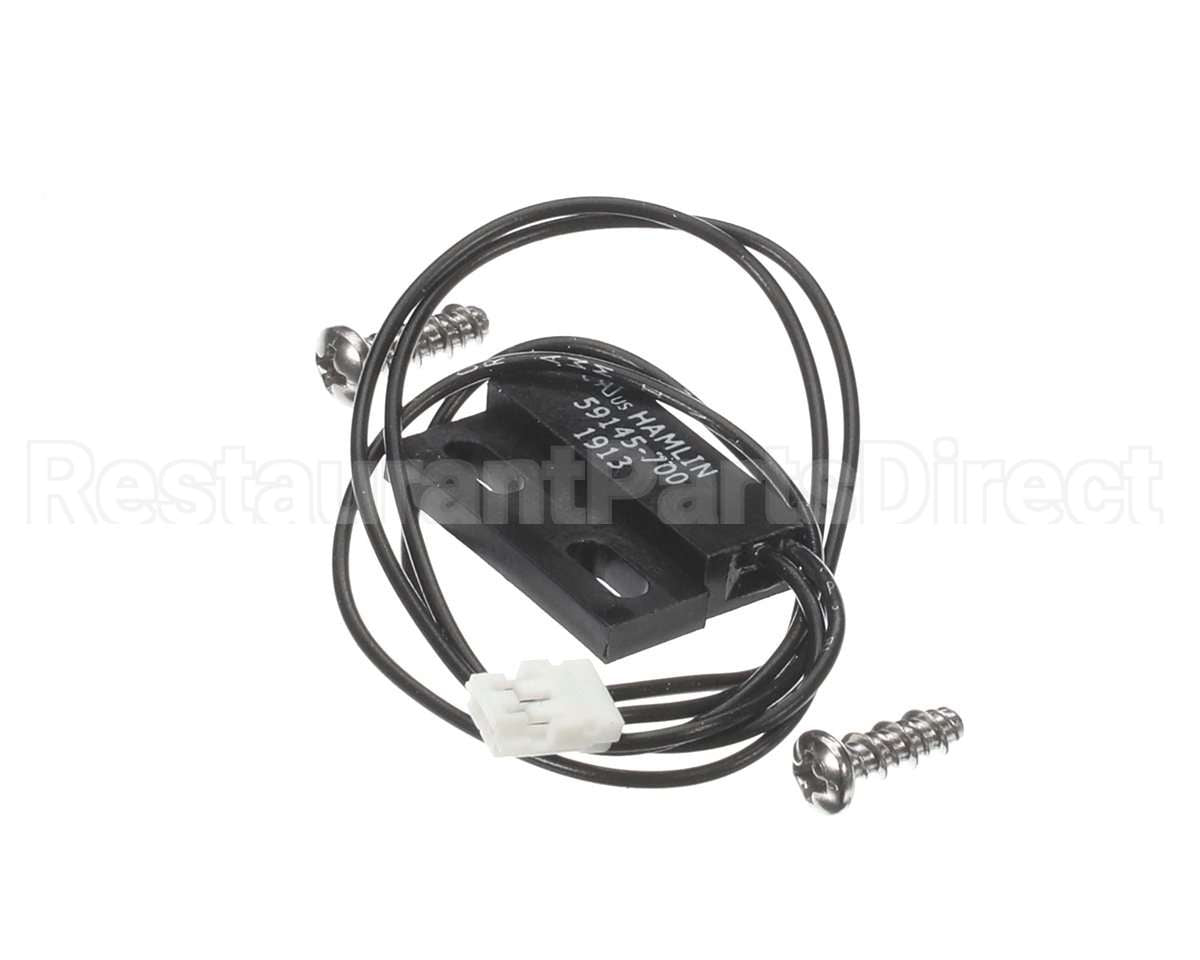 80-54134-00 Uline Reed Switch