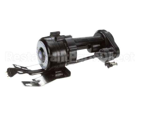 80-54137-00 Uline Circulation Pump