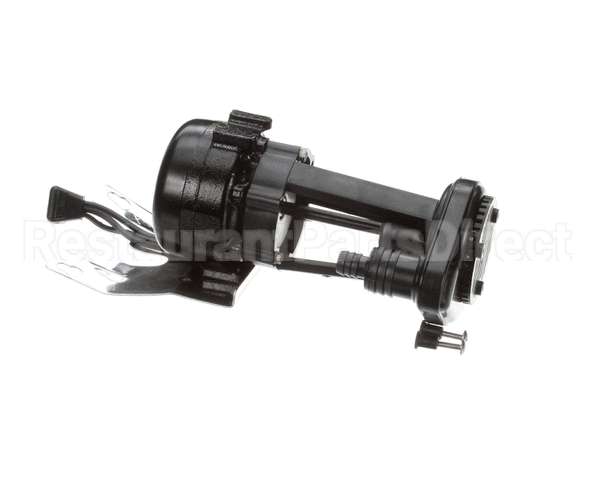 80-54137-00 Uline Circulation Pump