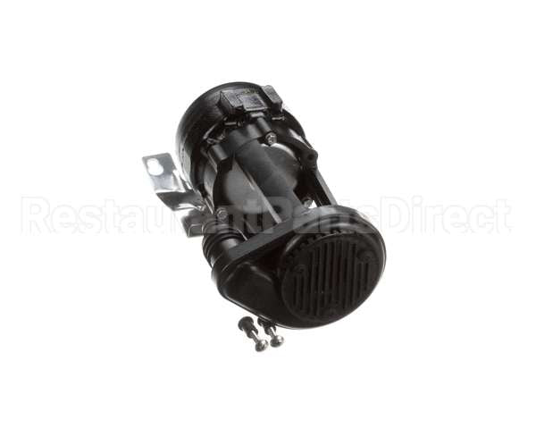 80-54137-00 Uline Circulation Pump