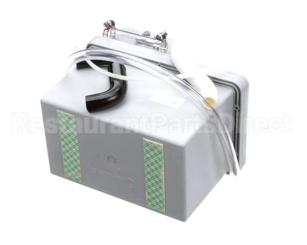 80-54147-00 Uline Clear Ice Machine Drain Pump