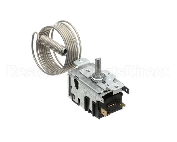 80-54192-00 Uline Control Assembly