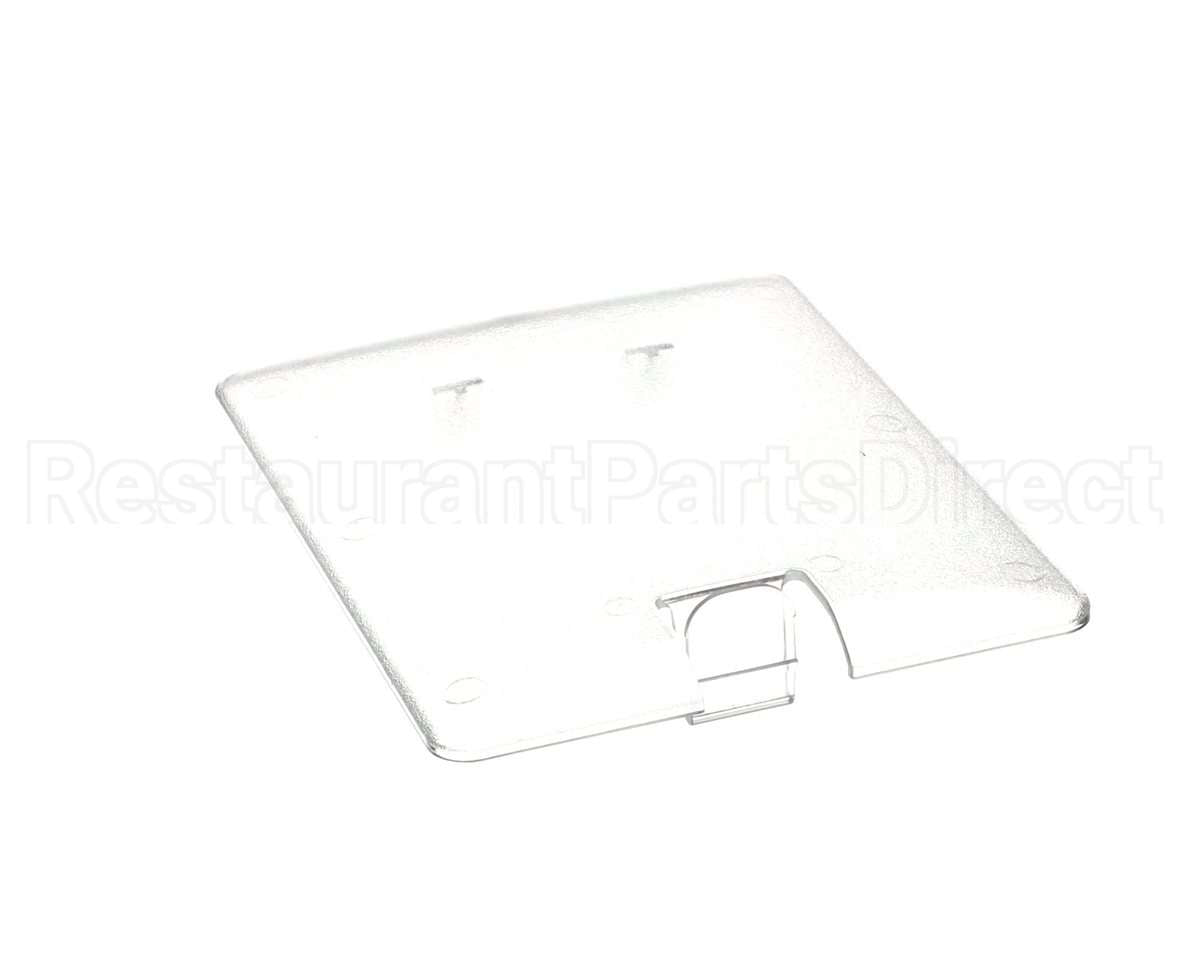 80-54206-00 Uline Lens Cover