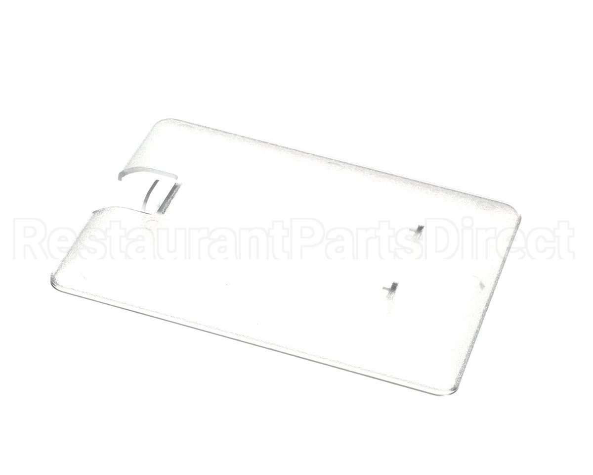 80-54206-00 Uline Lens Cover