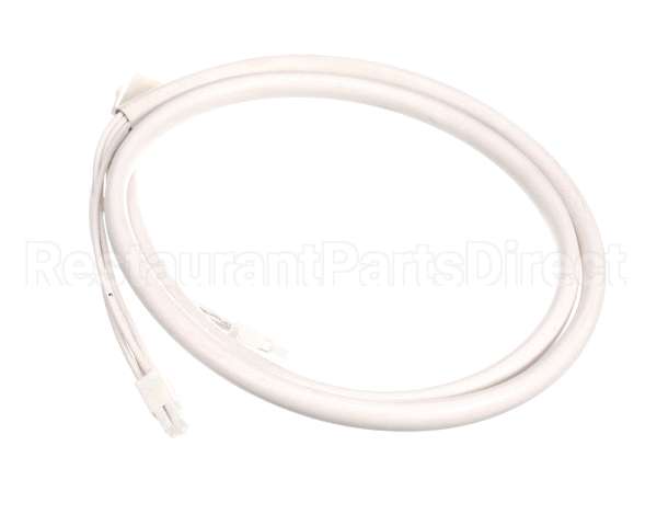 80-54229-00 Uline Harness, (Loop), 2075Drw
