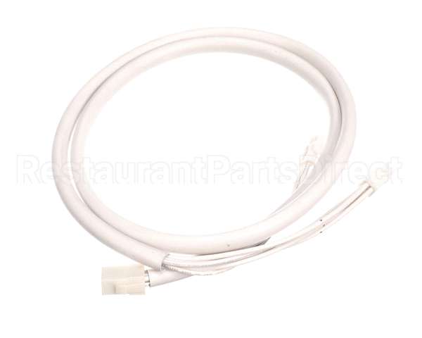 80-54229-00 Uline Harness, (Loop), 2075Drw