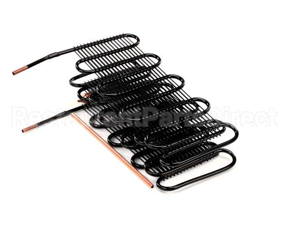 80-54231-00 Uline Condenser Assembly