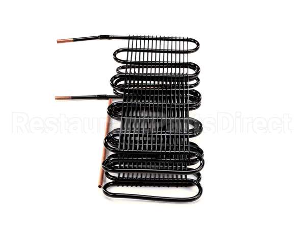 80-54231-00 Uline Condenser Assembly