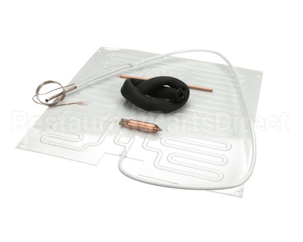 80-54275-00 Uline Evaporator Assembly