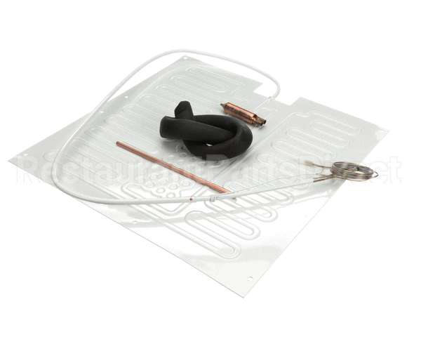 80-54275-00 Uline Evaporator Assembly