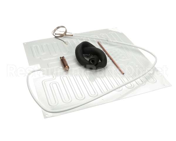 80-54275-00 Uline Evaporator Assembly