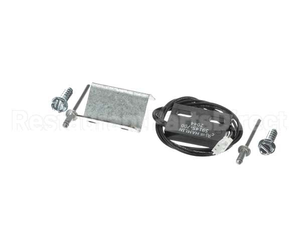 80-54284-00 Uline Reed Switch Assembly