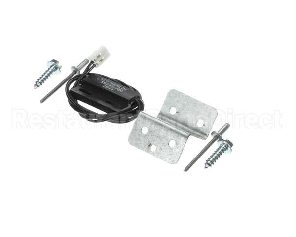 80-54284-00 Uline Reed Switch Assembly