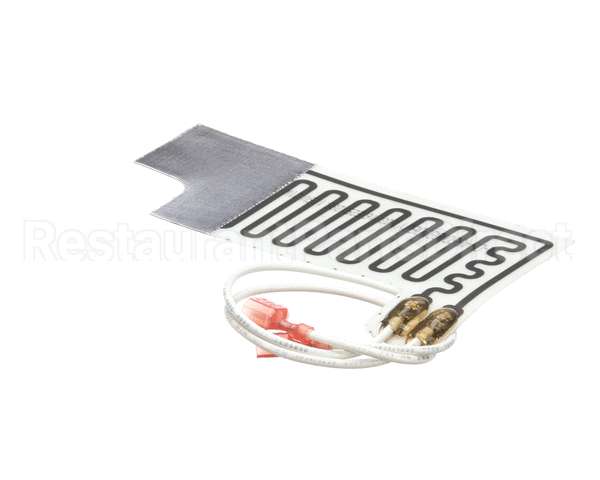 80-54313-00 Uline Drain Pan Heater