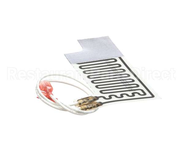 80-54313-00 Uline Drain Pan Heater