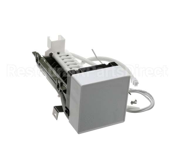 80-54360-00 Uline Ice Maker Assembly