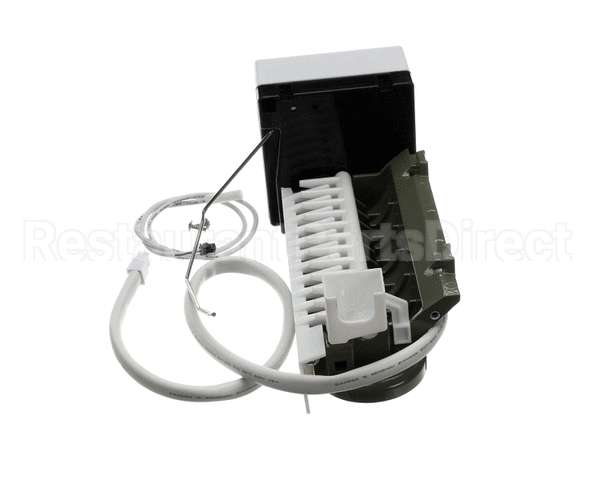 80-54360-00 Uline Ice Maker Assembly