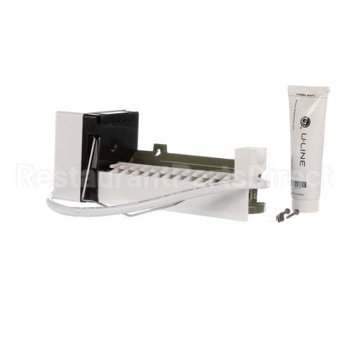 80-54372-00 Uline Ice Maker Assembly