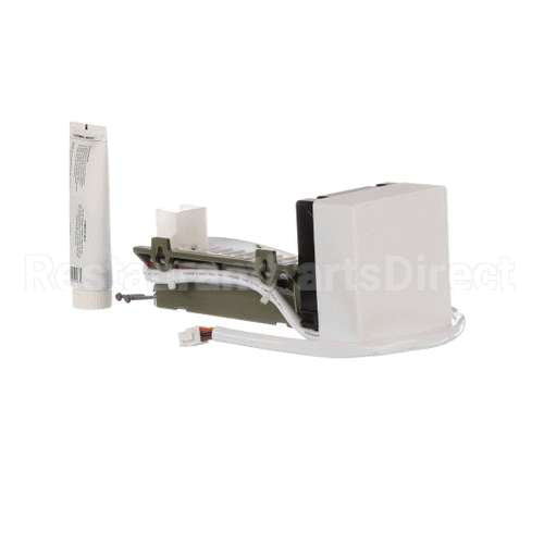 80-54372-00 Uline Ice Maker Assembly