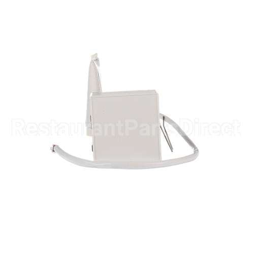 80-54372-00 Uline Ice Maker Assembly
