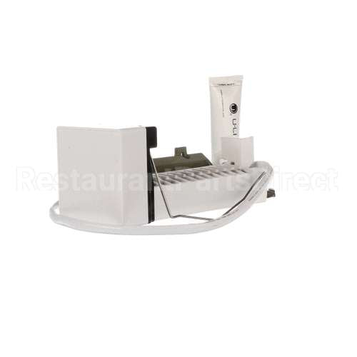 80-54372-00 Uline Ice Maker Assembly