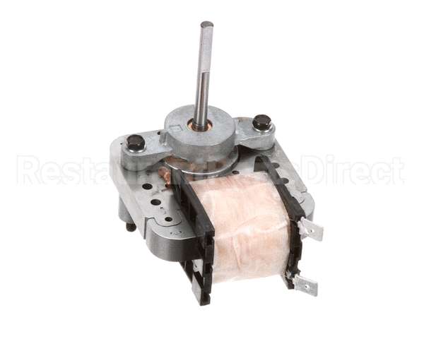 80-54378-00 Uline Condenser Fan Motor