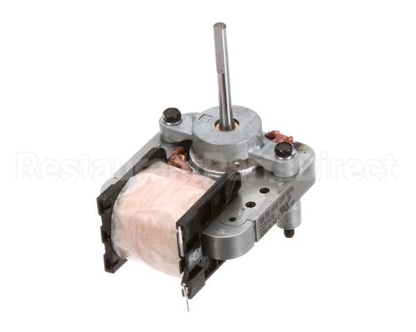 80-54378-00 Uline Condenser Fan Motor
